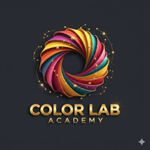 CLA